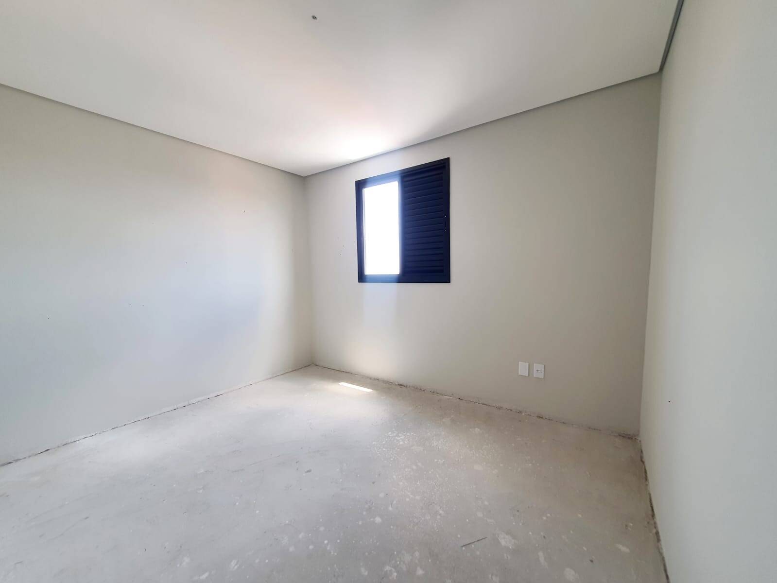 Apartamento, 2 quartos, 70 m² - Foto 11