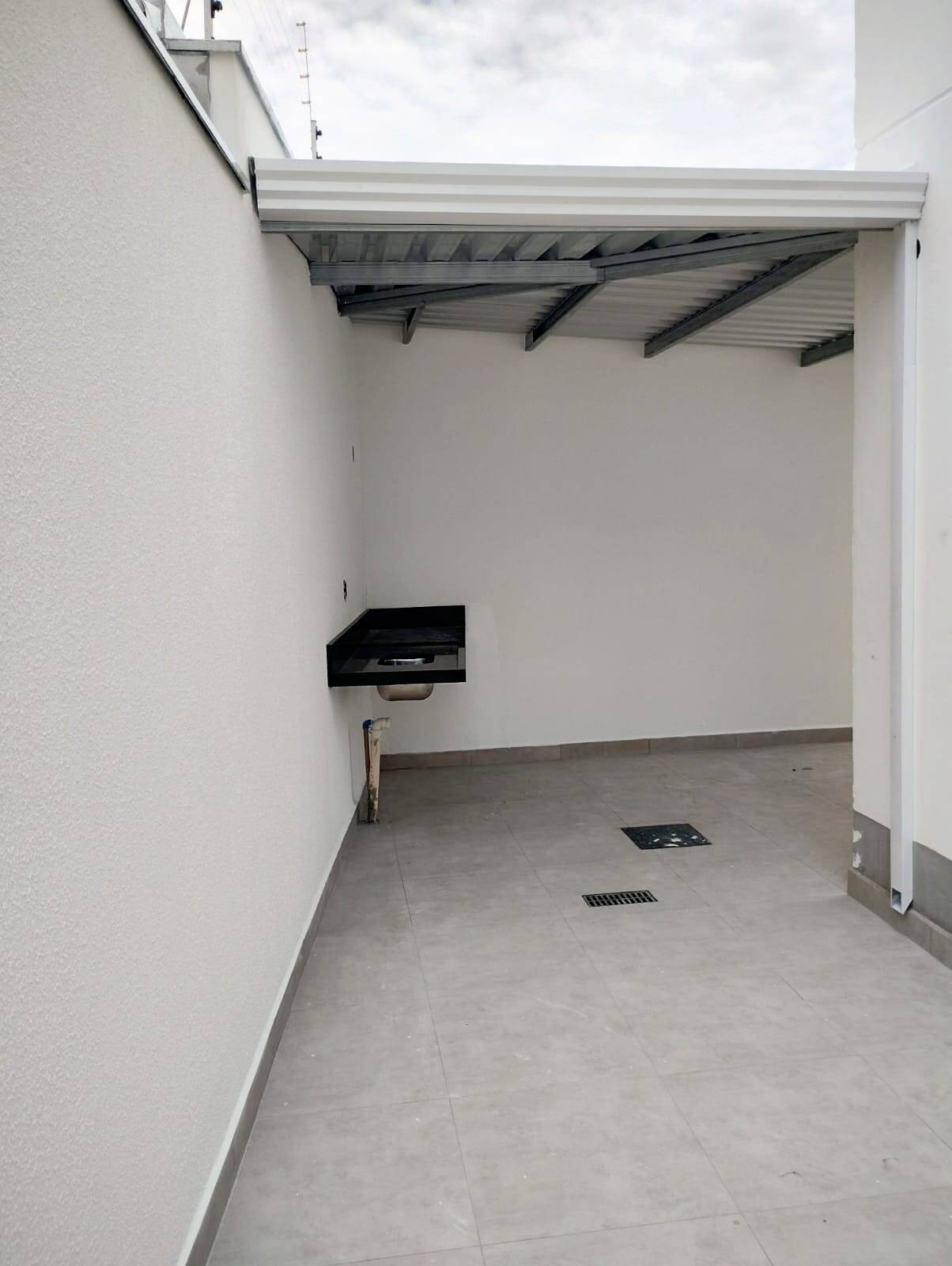 Apartamento, 2 quartos, 70 m² - Foto 15