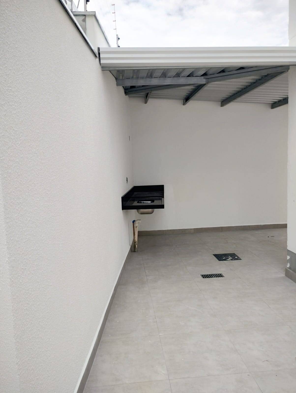 Apartamento, 2 quartos, 70 m² - Foto 16