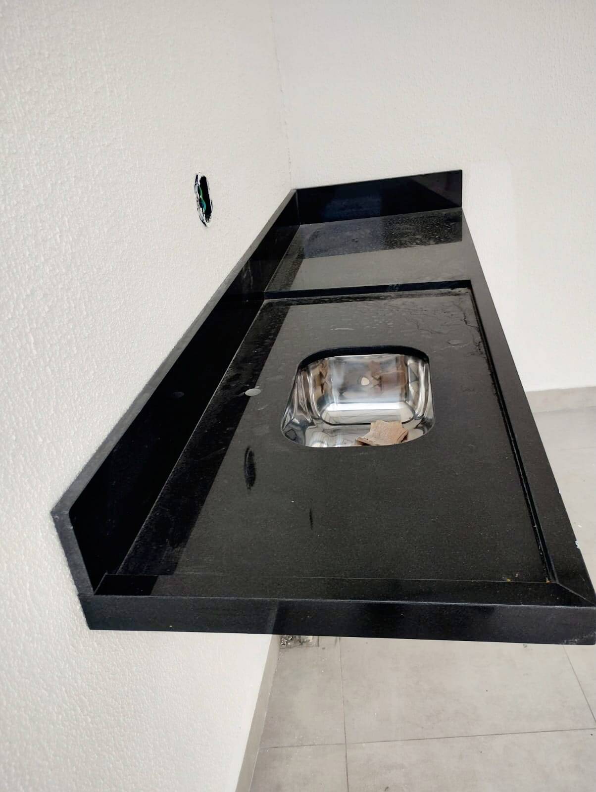 Apartamento, 2 quartos, 70 m² - Foto 18