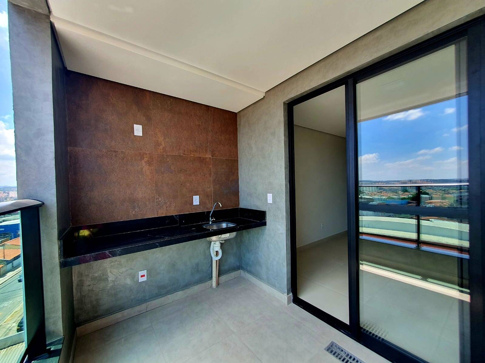 Apartamento, 2 quartos, 70 m² - Foto 27