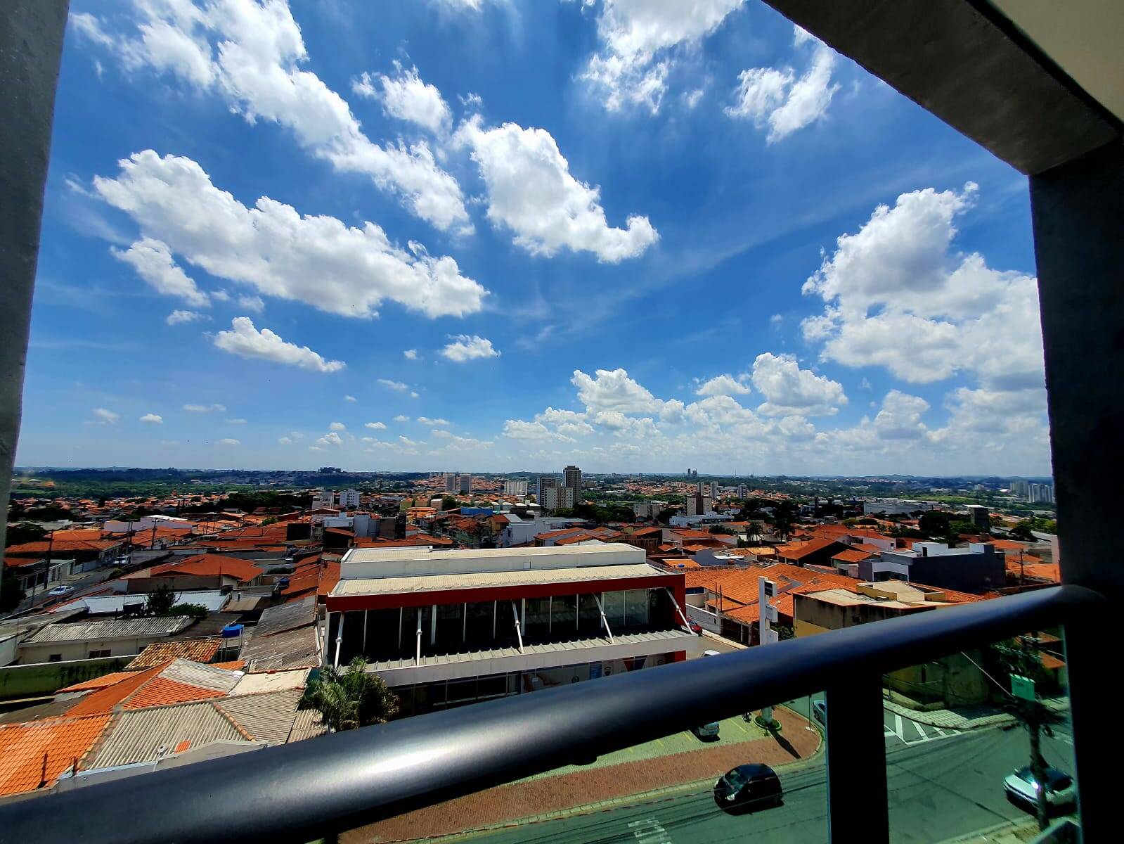 Apartamento, 2 quartos, 70 m² - Foto 28