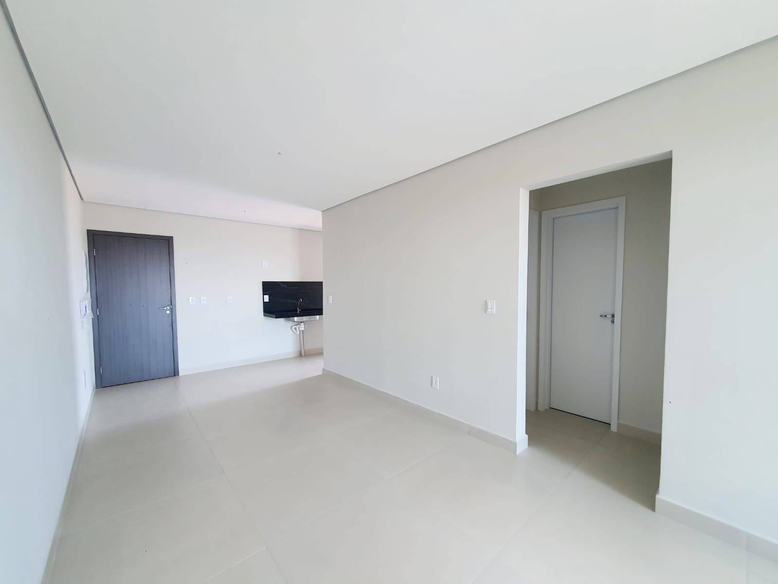 Apartamento, 2 quartos, 70 m² - Foto 29