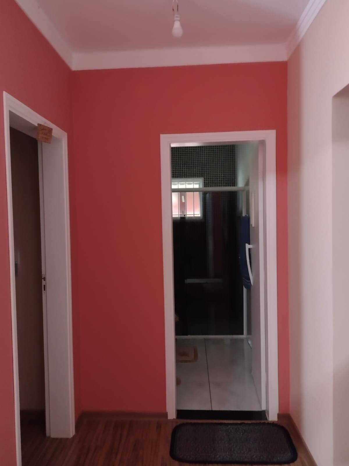 Chácara, 2 quartos, 1000 m² - Foto 10