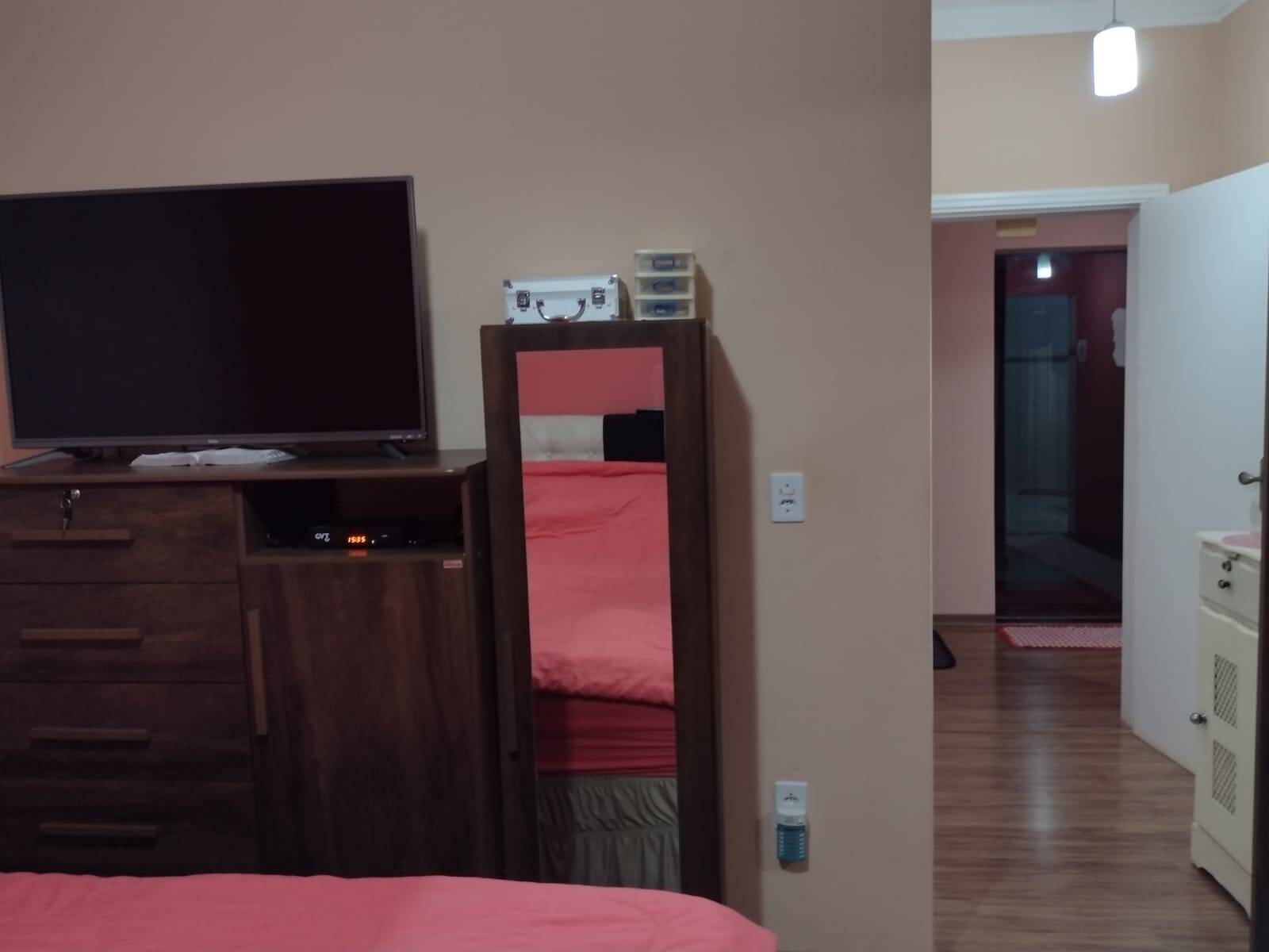 Chácara, 2 quartos, 1000 m² - Foto 11