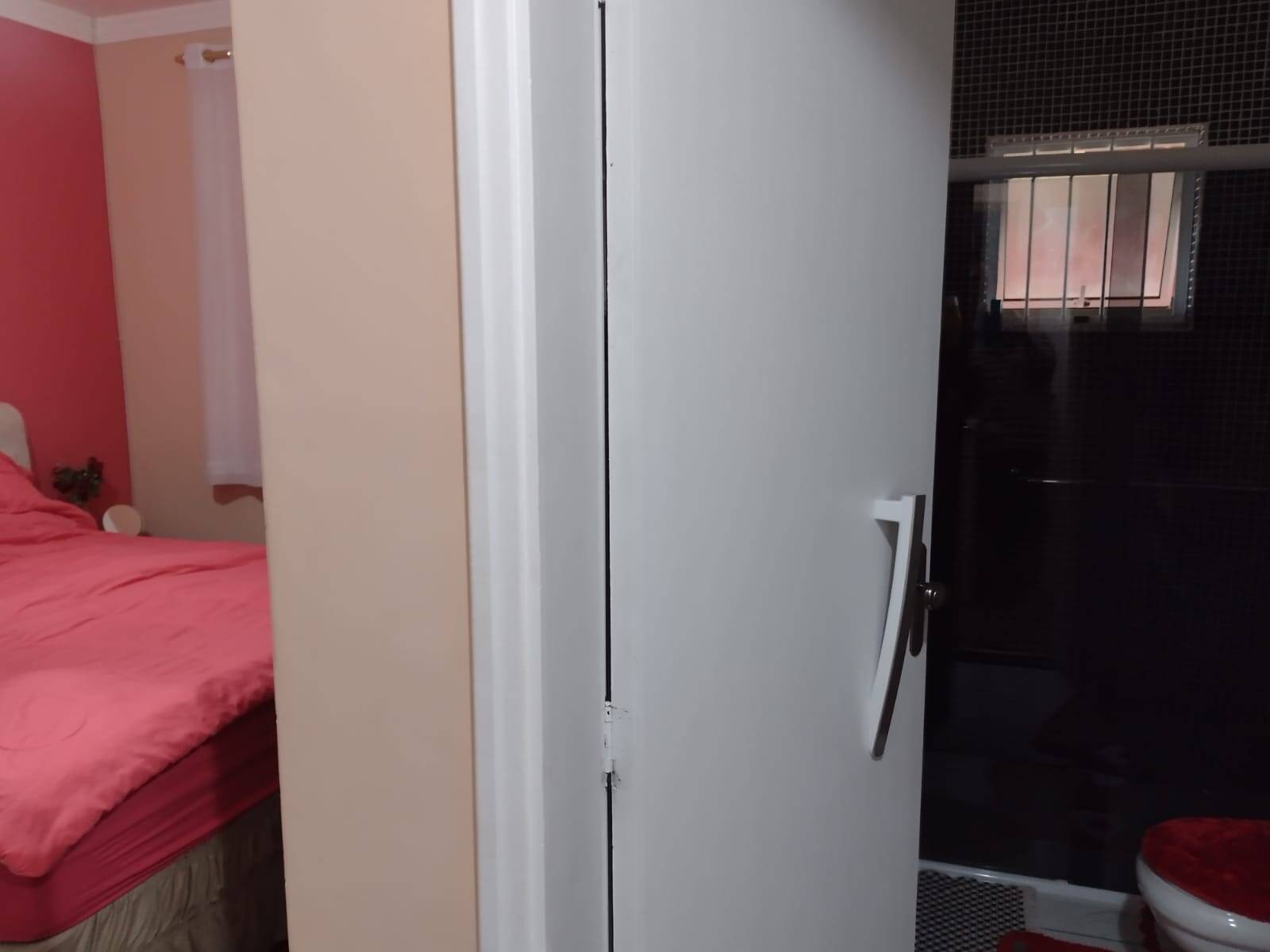 Chácara, 2 quartos, 1000 m² - Foto 14