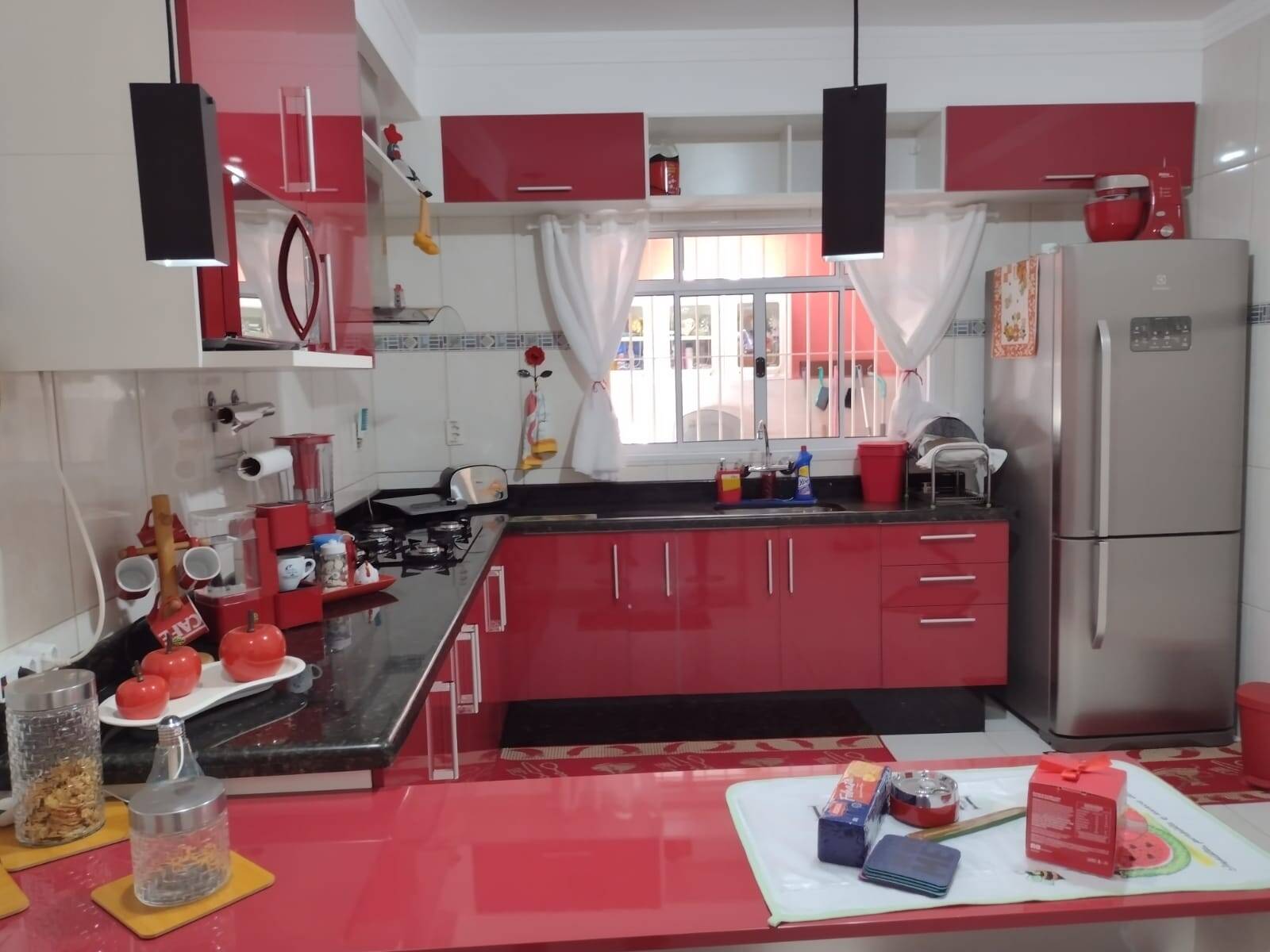 Chácara, 2 quartos, 1000 m² - Foto 15