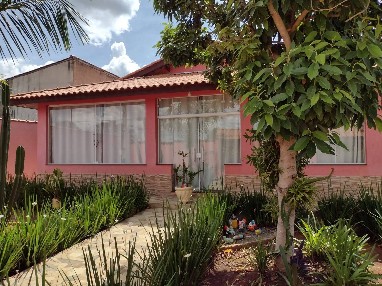 Chácara, 2 quartos, 1000 m² - Foto 16