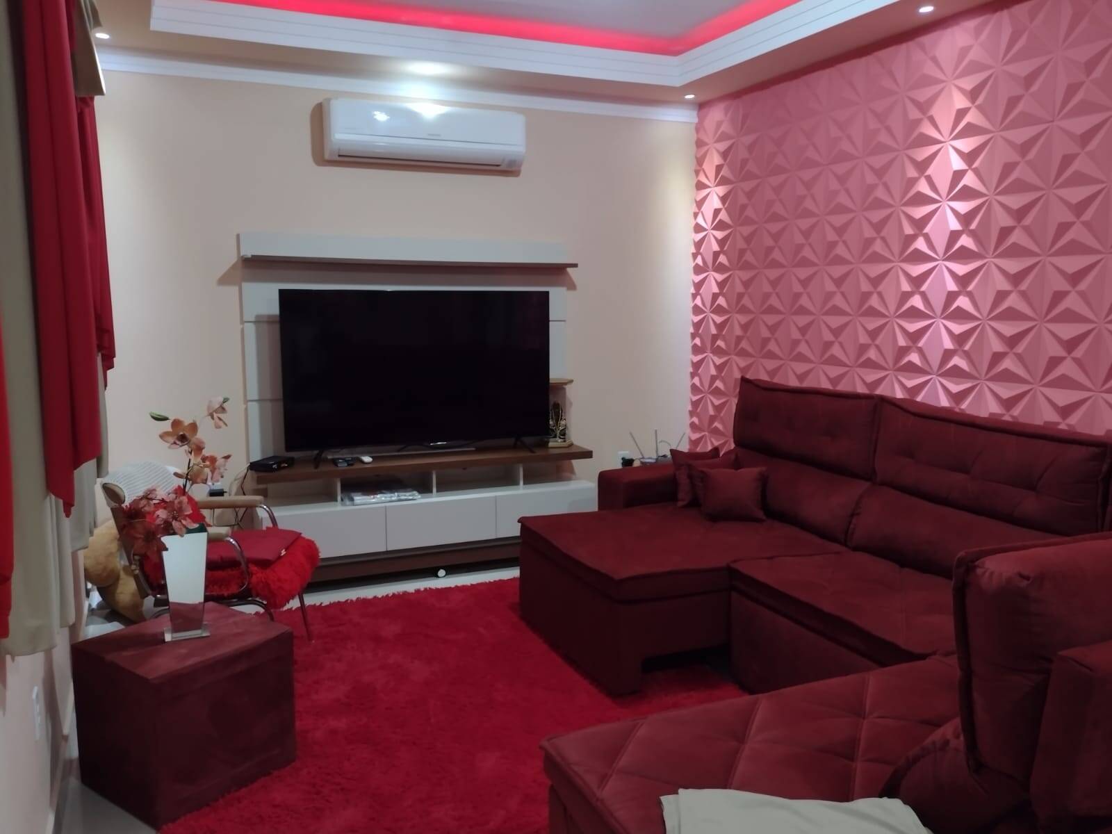 Chácara, 2 quartos, 1000 m² - Foto 20