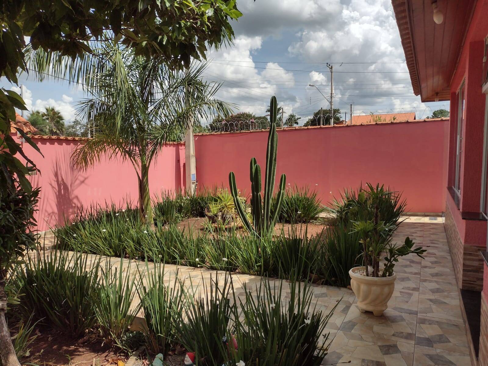 Chácara, 2 quartos, 1000 m² - Foto 23