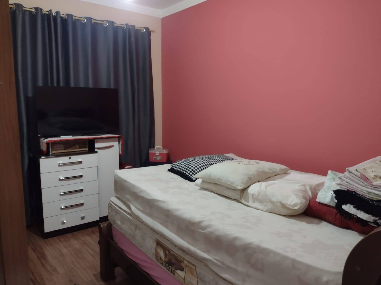 Chácara, 2 quartos, 1000 m² - Foto 25