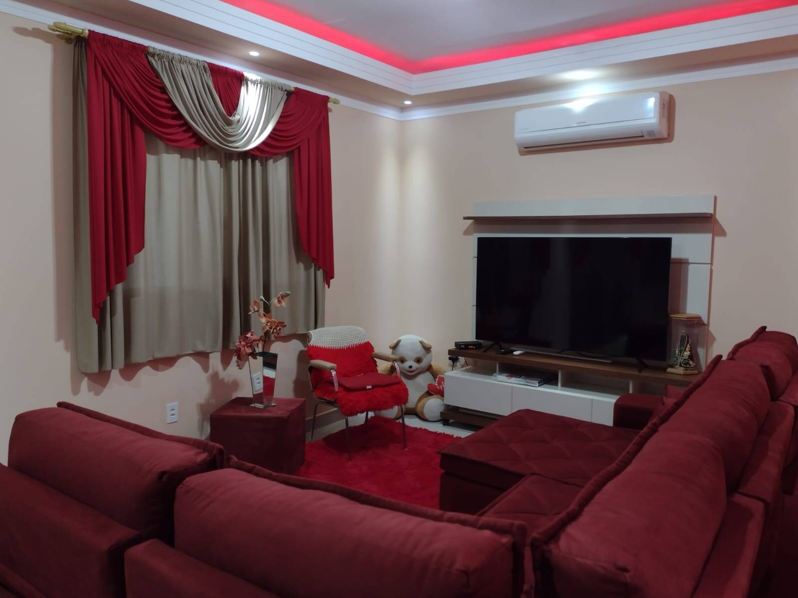 Chácara, 2 quartos, 1000 m² - Foto 27