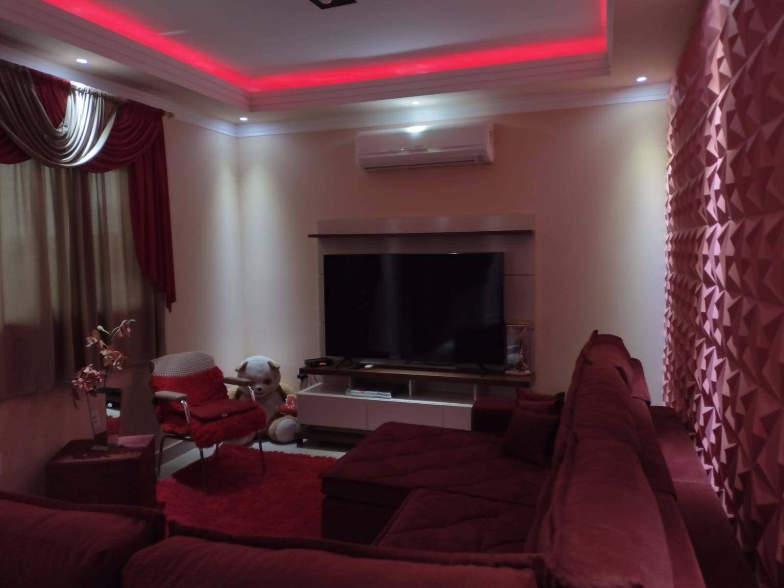 Chácara, 2 quartos, 1000 m² - Foto 28