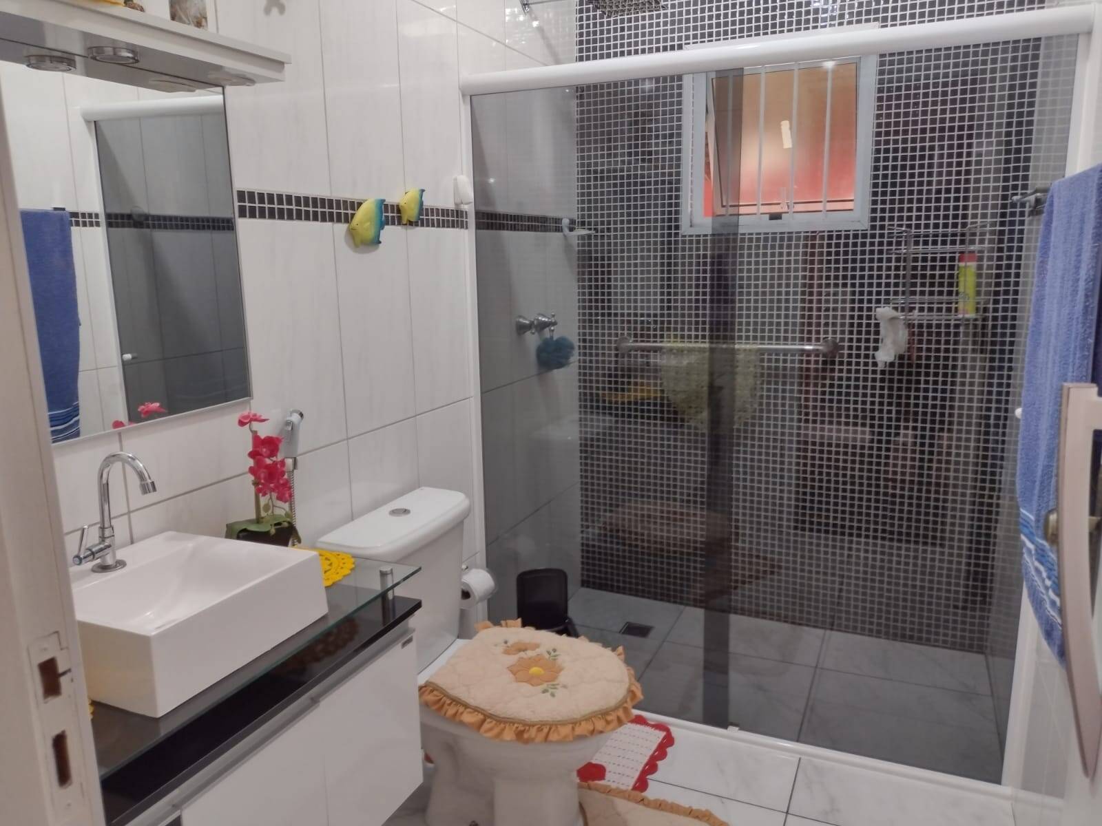 Chácara, 2 quartos, 1000 m² - Foto 26