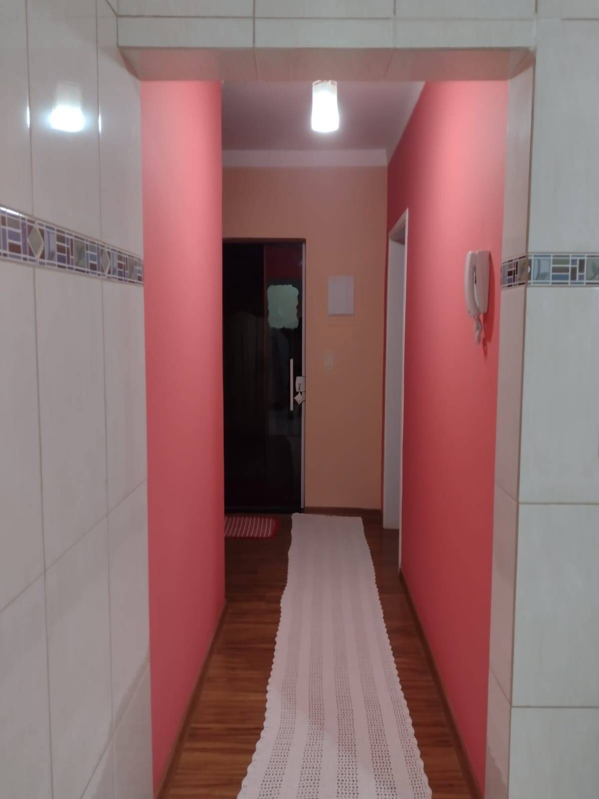 Chácara, 2 quartos, 1000 m² - Foto 29