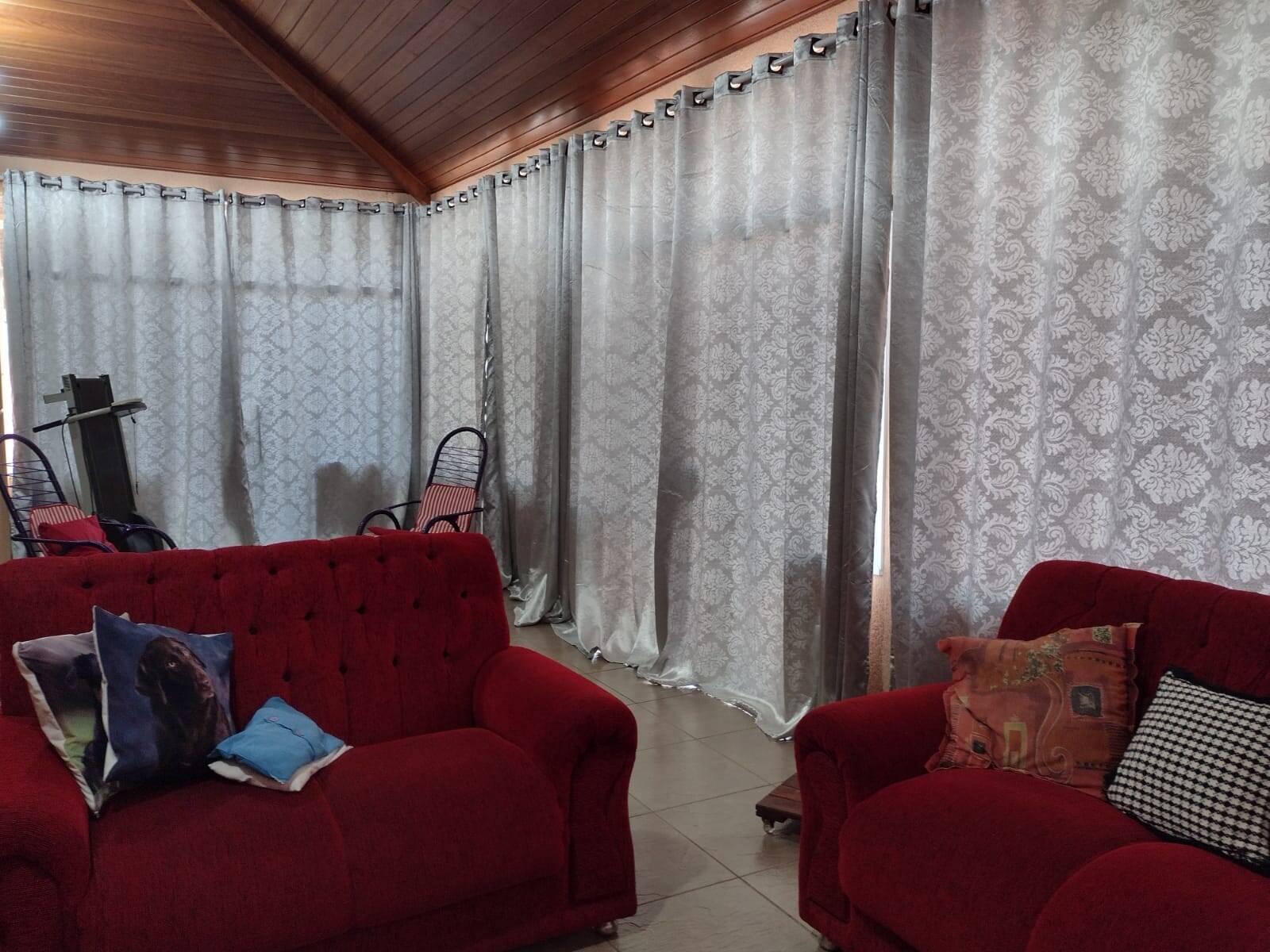 Chácara, 2 quartos, 1000 m² - Foto 30