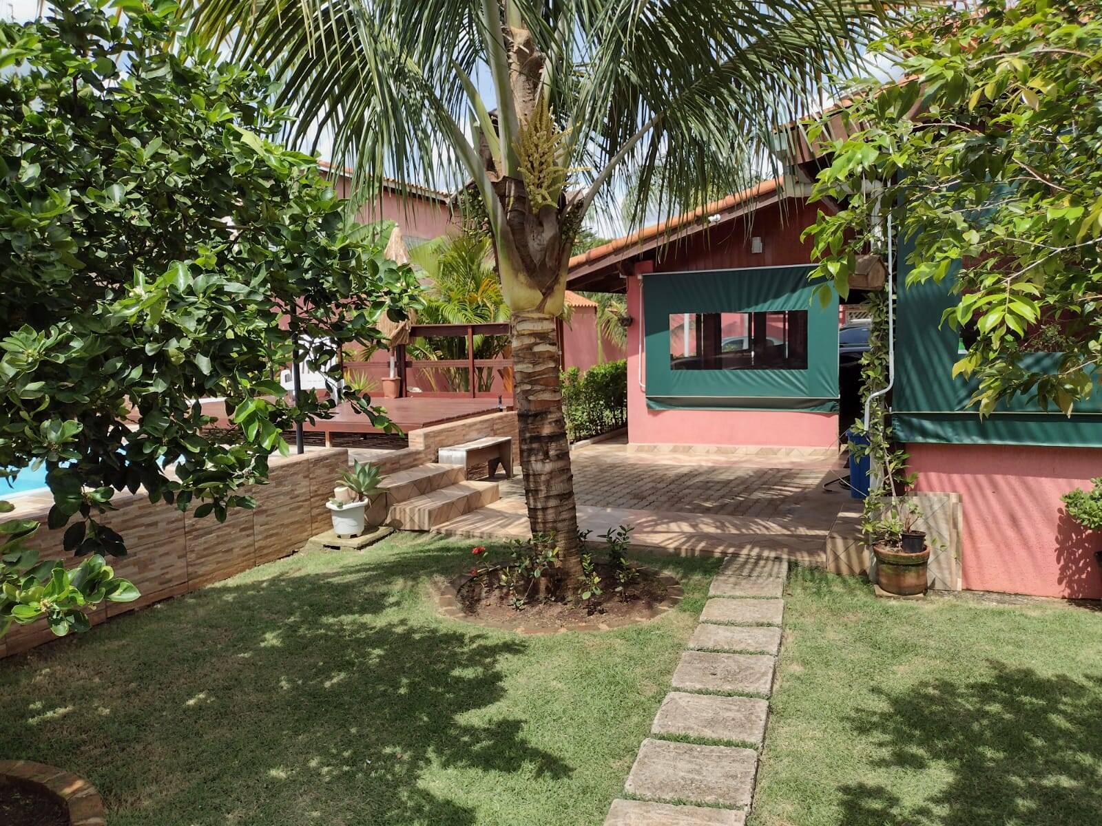 Chácara, 2 quartos, 1000 m² - Foto 31