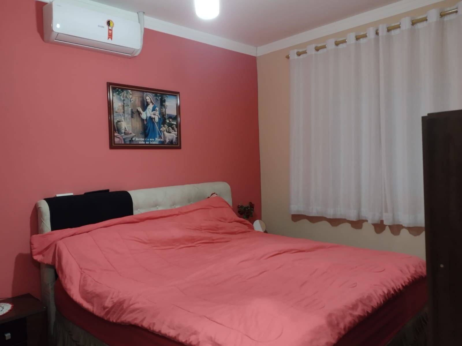 Chácara, 2 quartos, 1000 m² - Foto 32