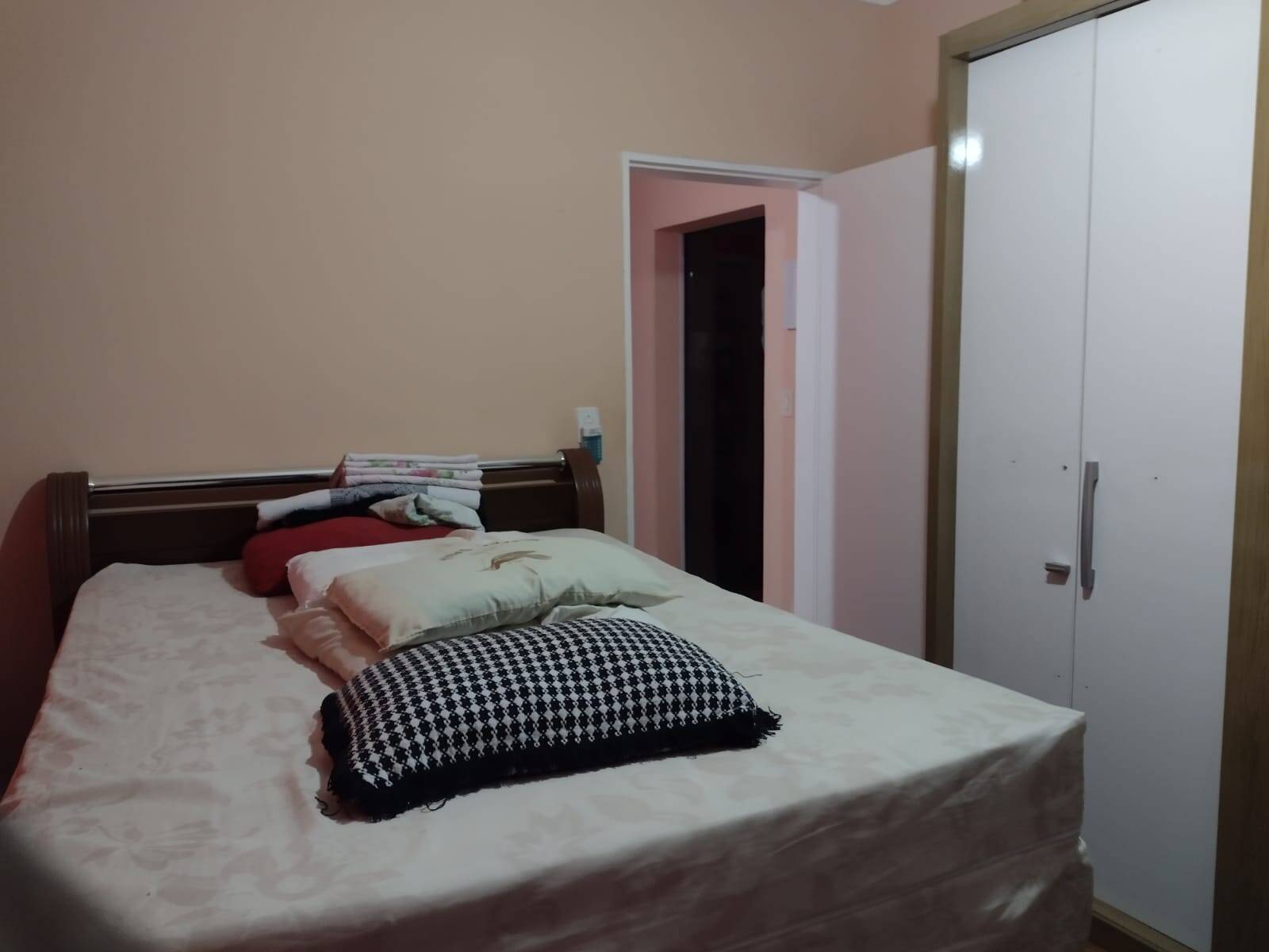 Chácara, 2 quartos, 1000 m² - Foto 34