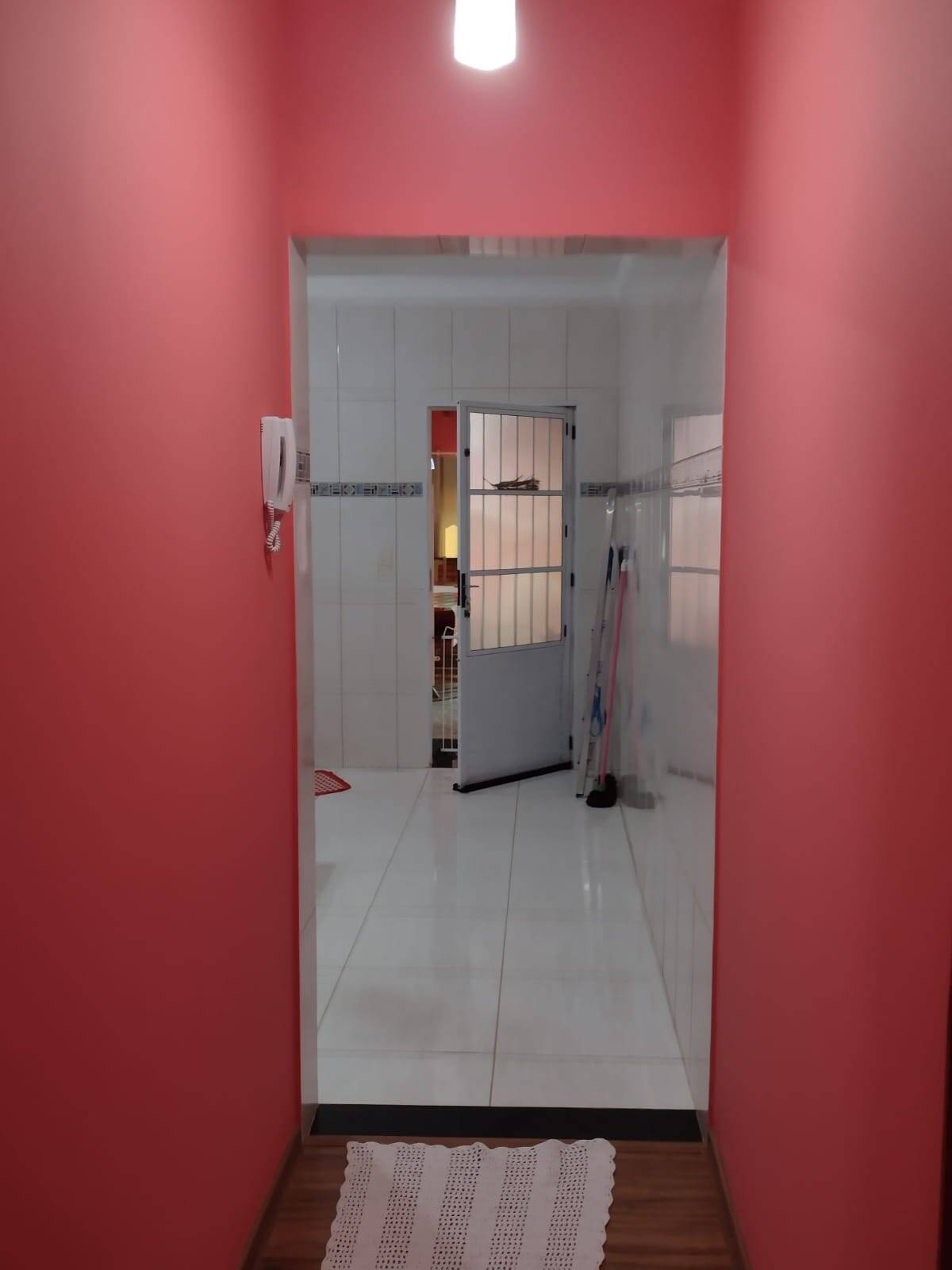 Chácara, 2 quartos, 1000 m² - Foto 36