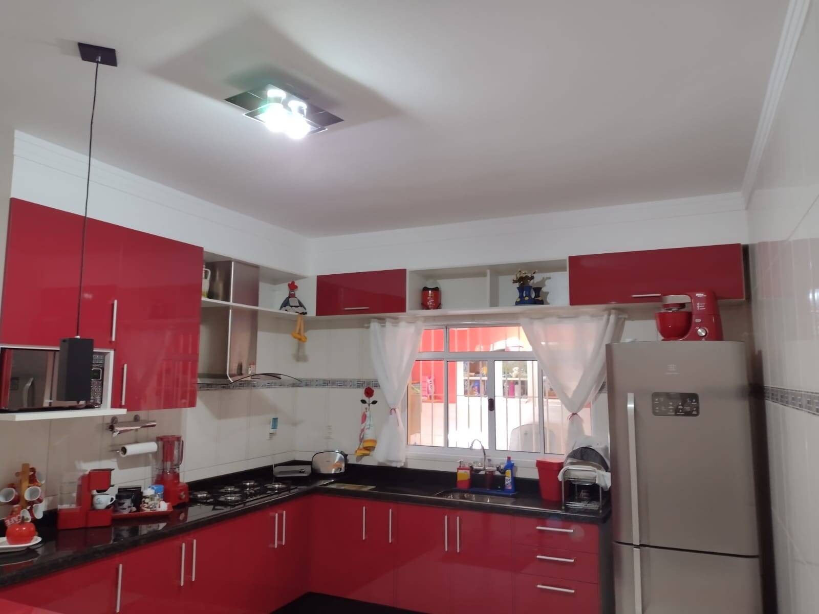 Chácara, 2 quartos, 1000 m² - Foto 37