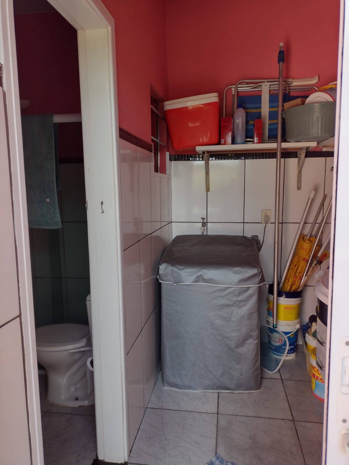 Chácara, 2 quartos, 1000 m² - Foto 39