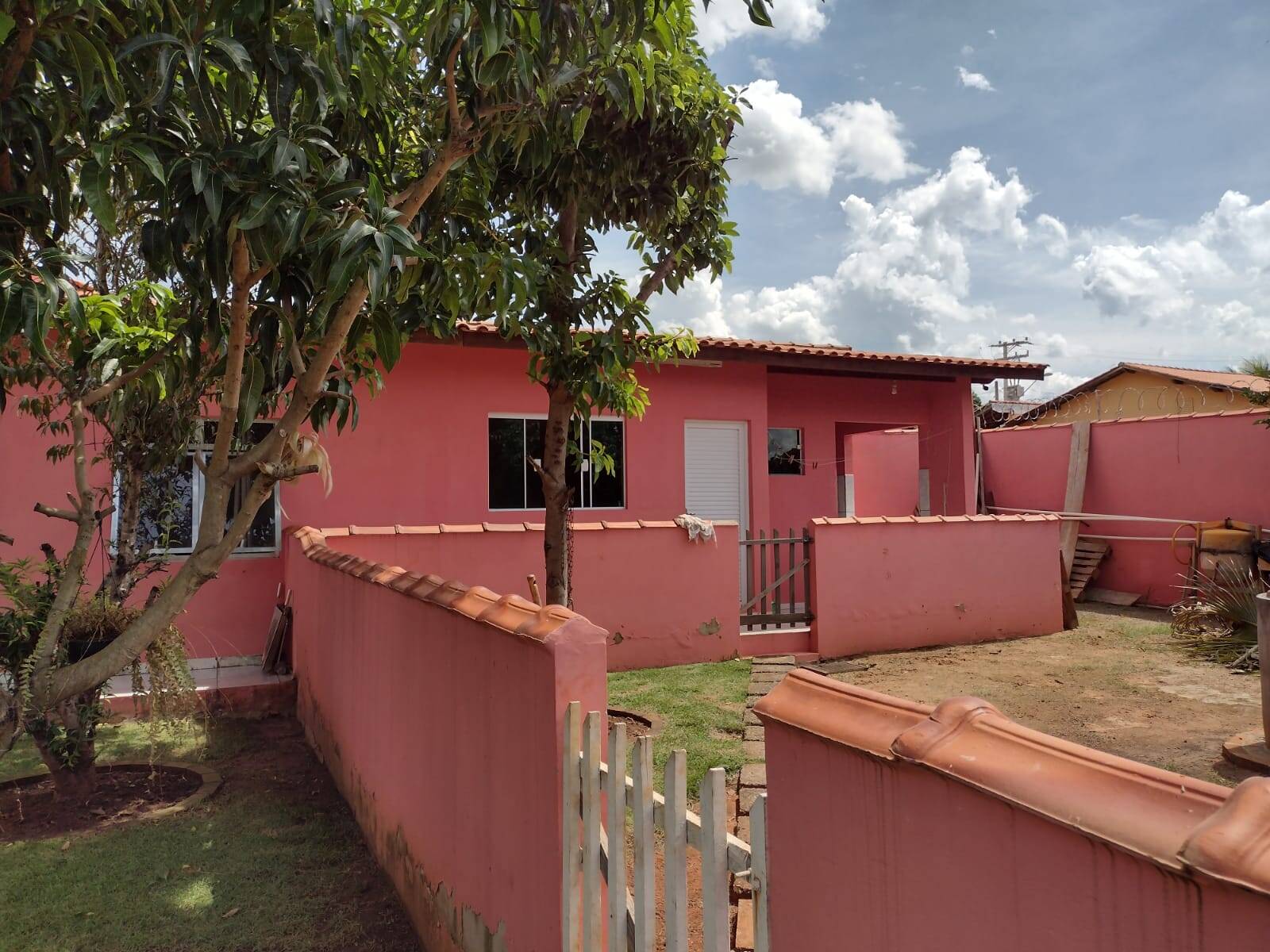 Chácara, 2 quartos, 1000 m² - Foto 40