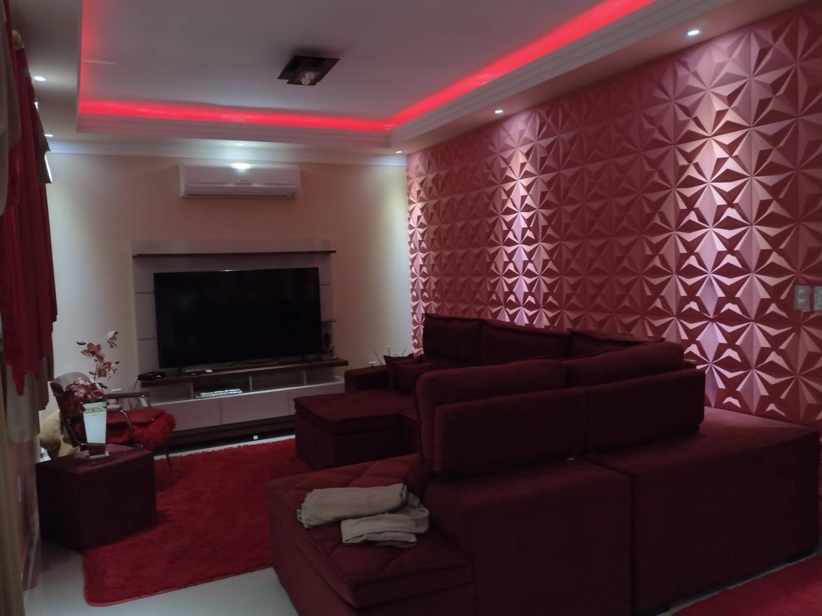 Chácara, 2 quartos, 1000 m² - Foto 41