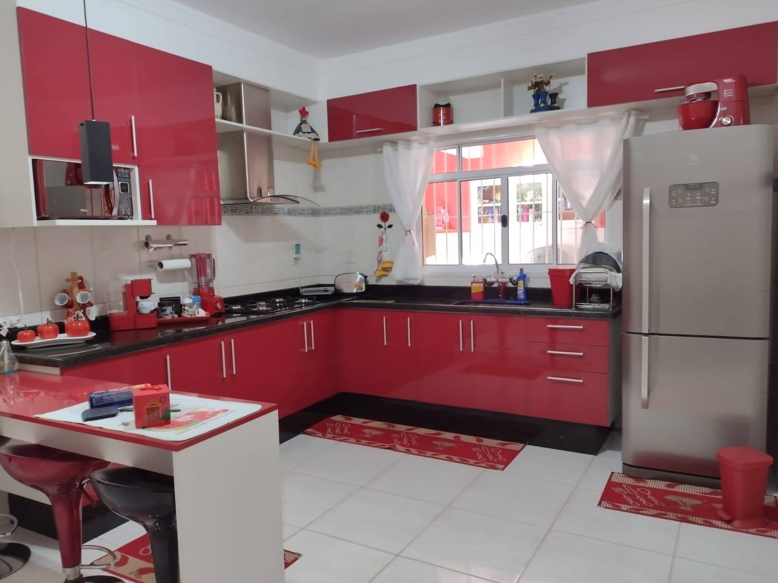 Chácara, 2 quartos, 1000 m² - Foto 44