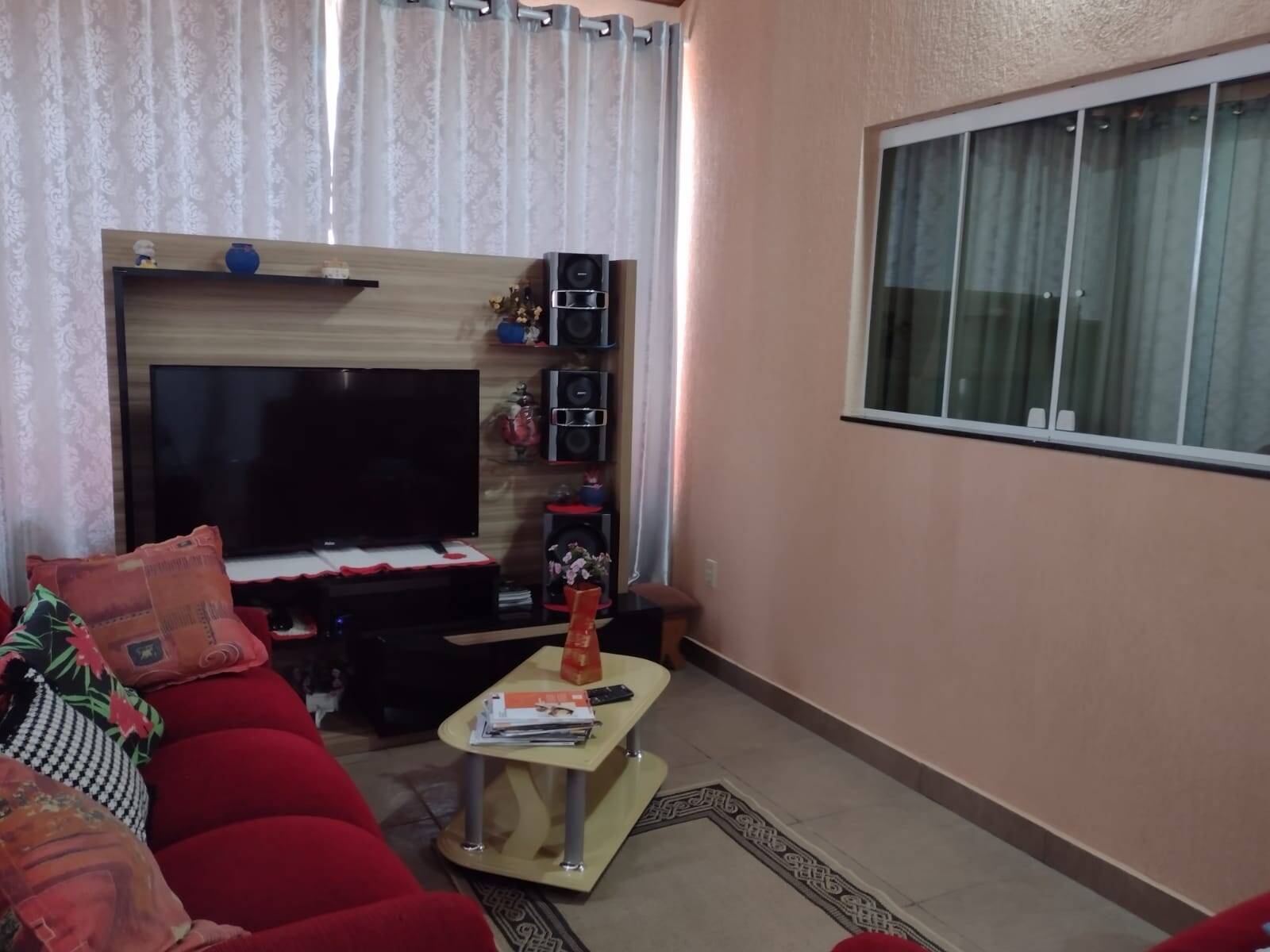 Chácara, 2 quartos, 1000 m² - Foto 48