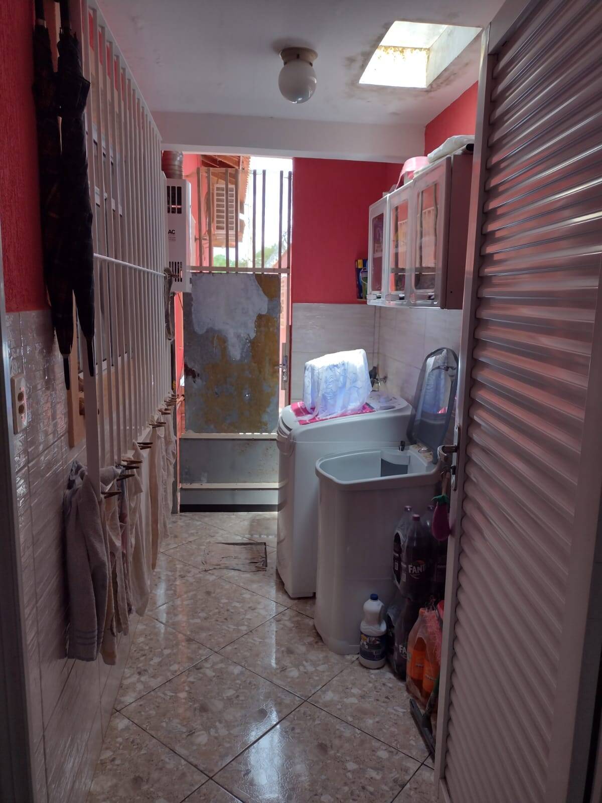 Chácara, 2 quartos, 1000 m² - Foto 50