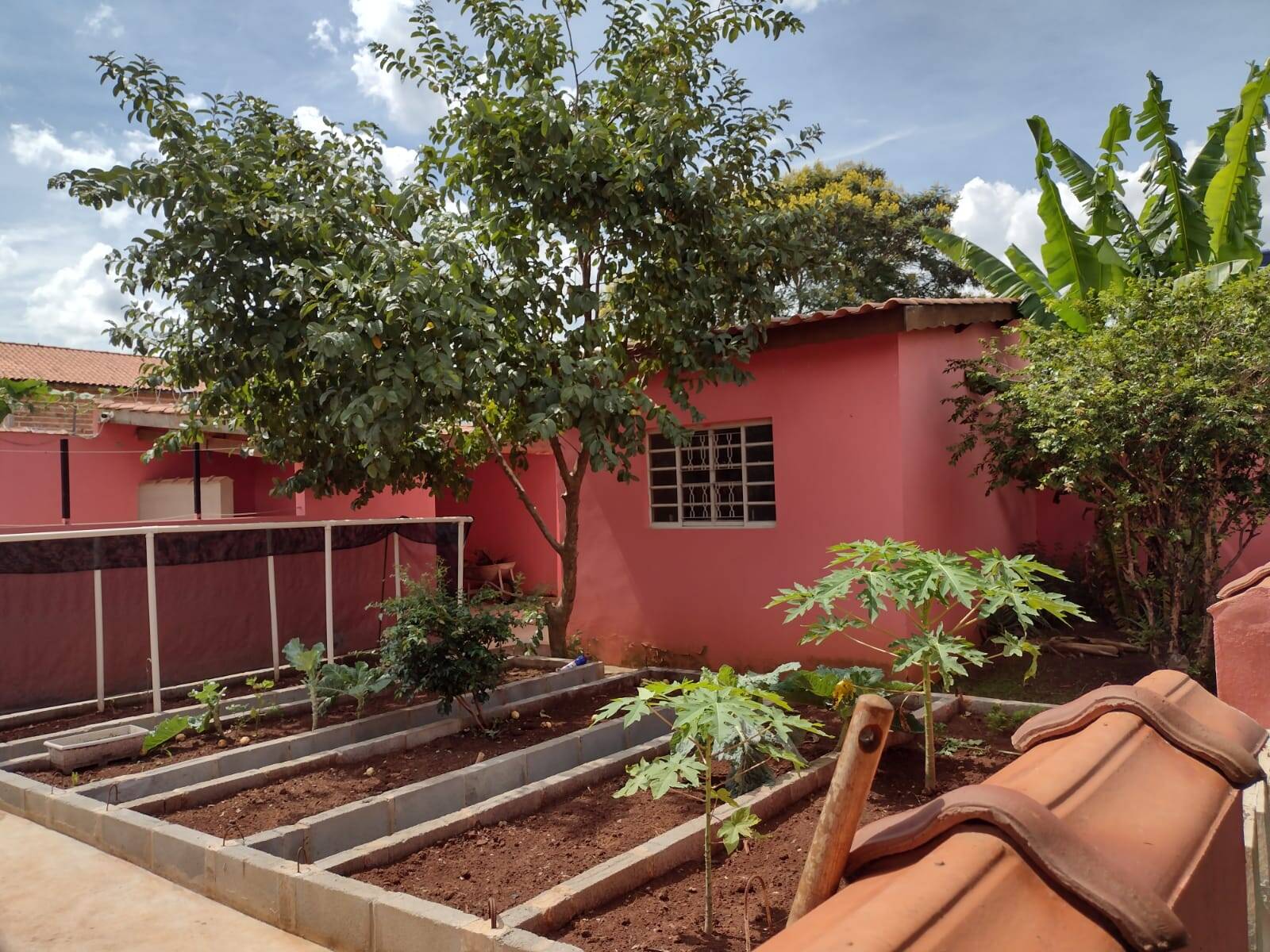 Chácara, 2 quartos, 1000 m² - Foto 51