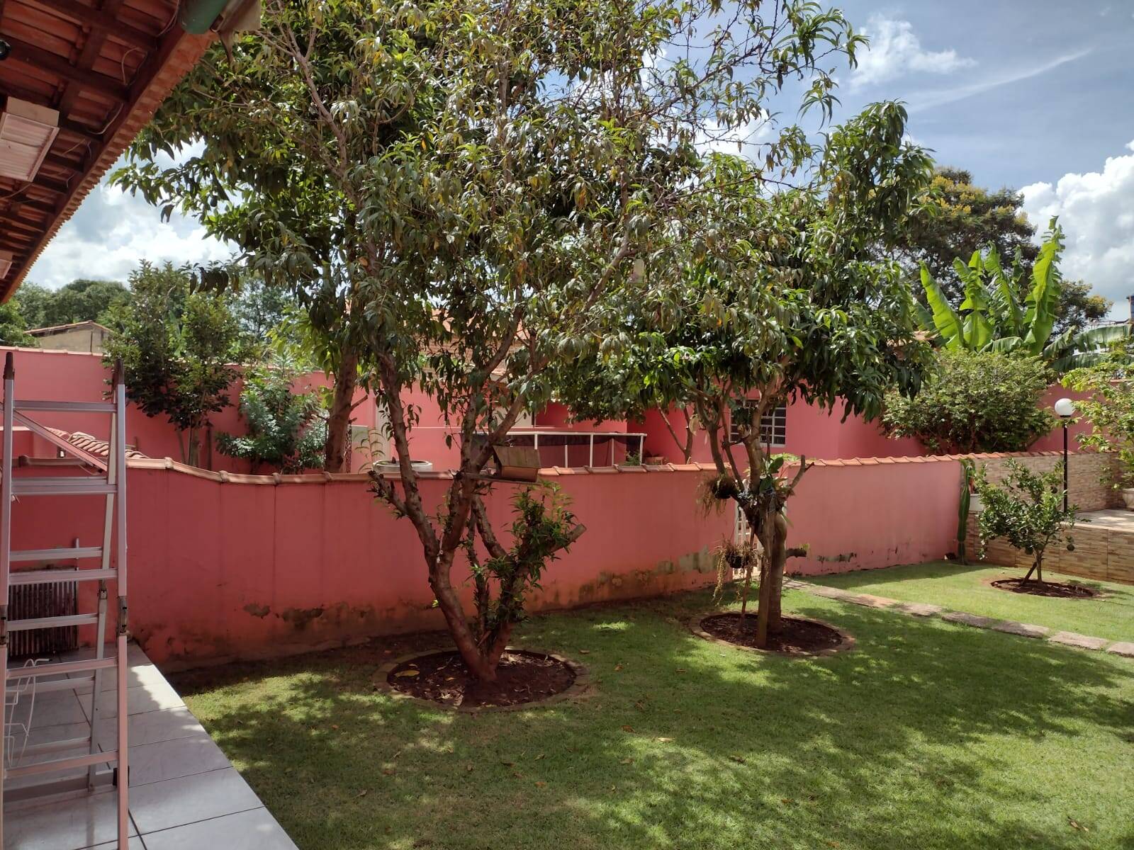 Chácara, 2 quartos, 1000 m² - Foto 52