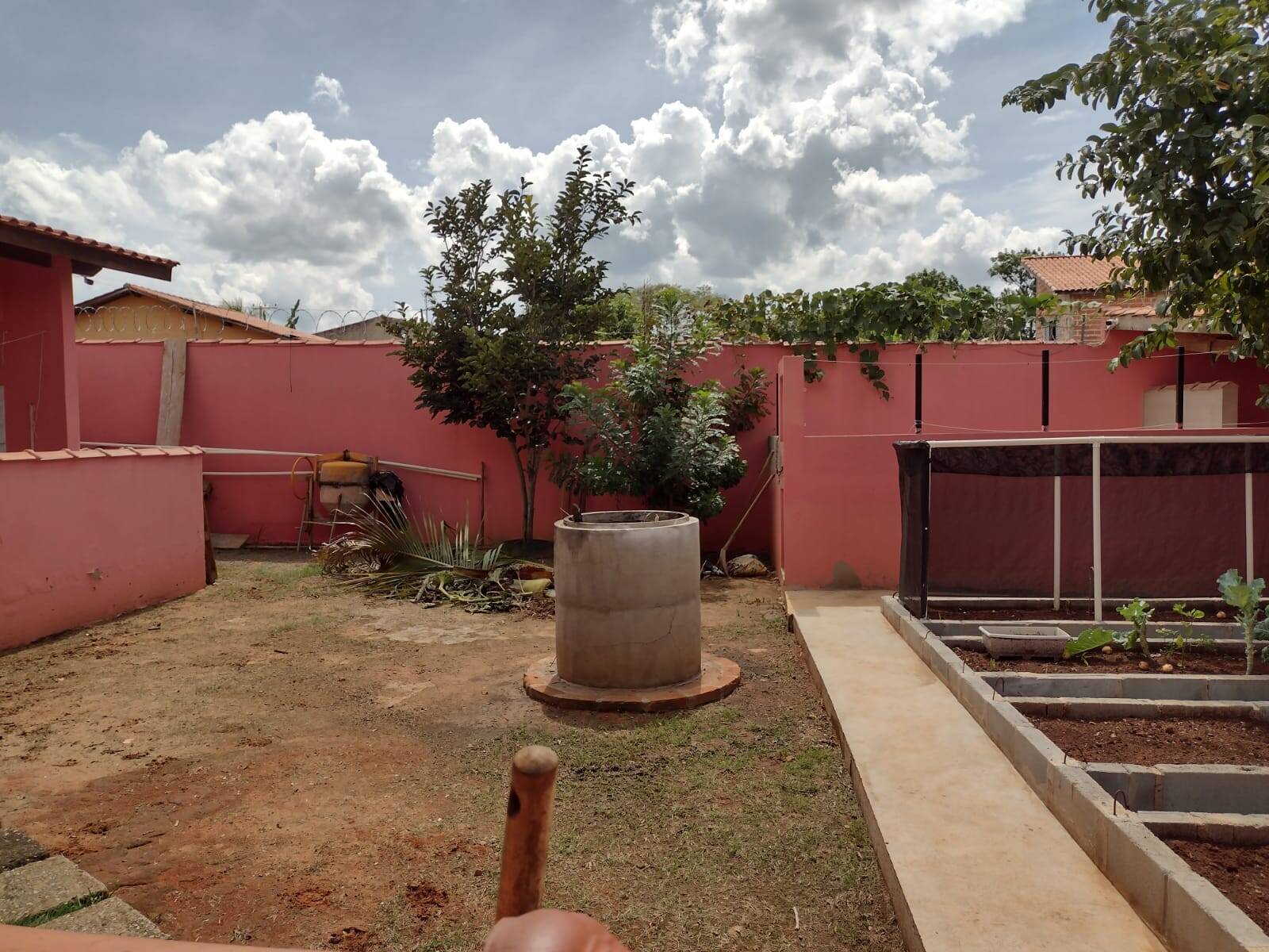 Chácara, 2 quartos, 1000 m² - Foto 53