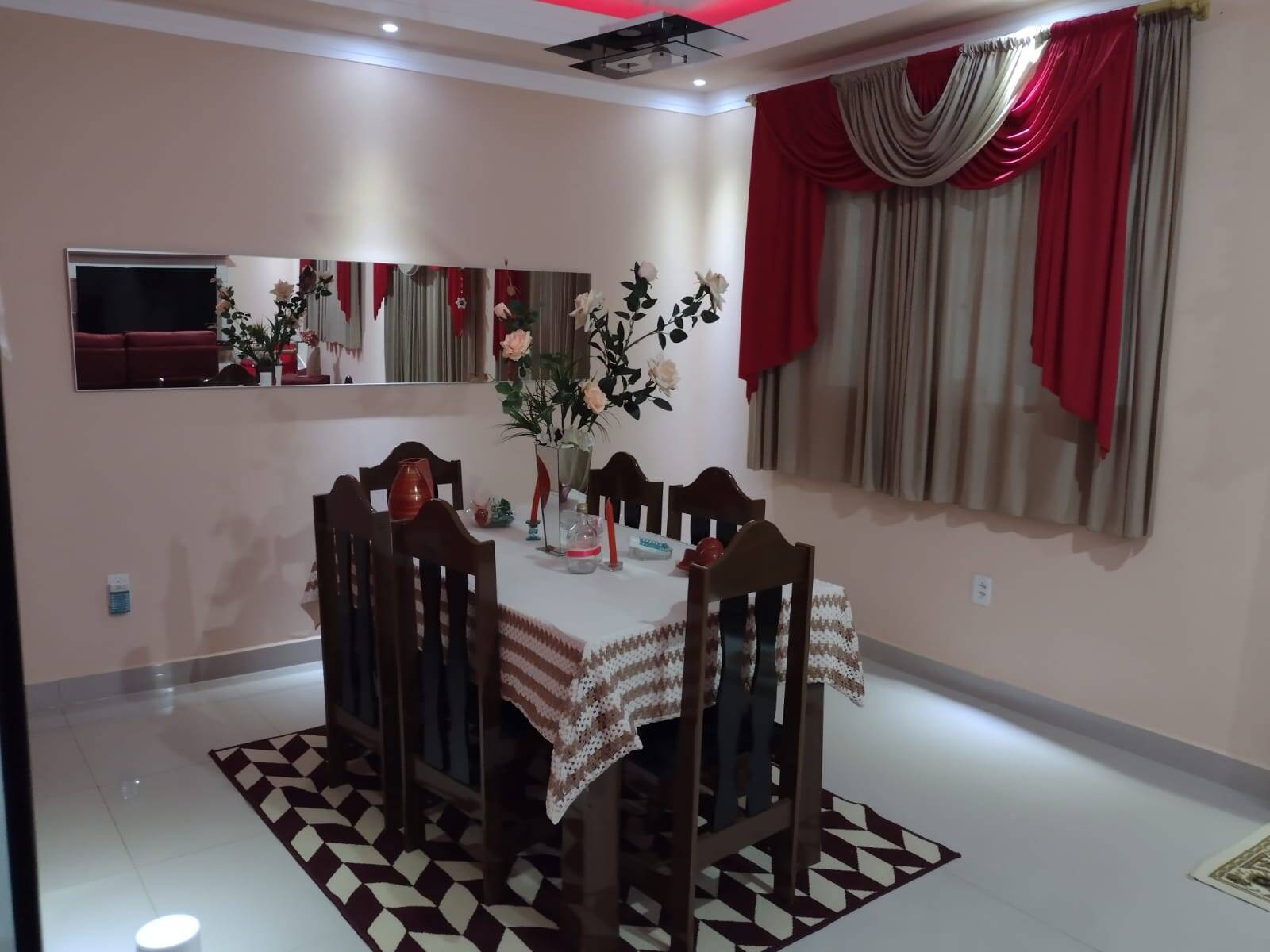 Chácara, 2 quartos, 1000 m² - Foto 58