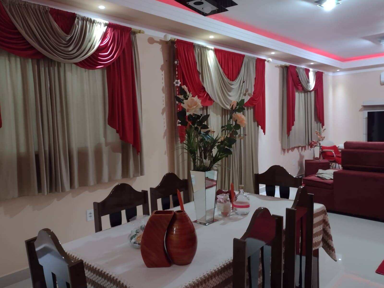 Chácara, 2 quartos, 1000 m² - Foto 59