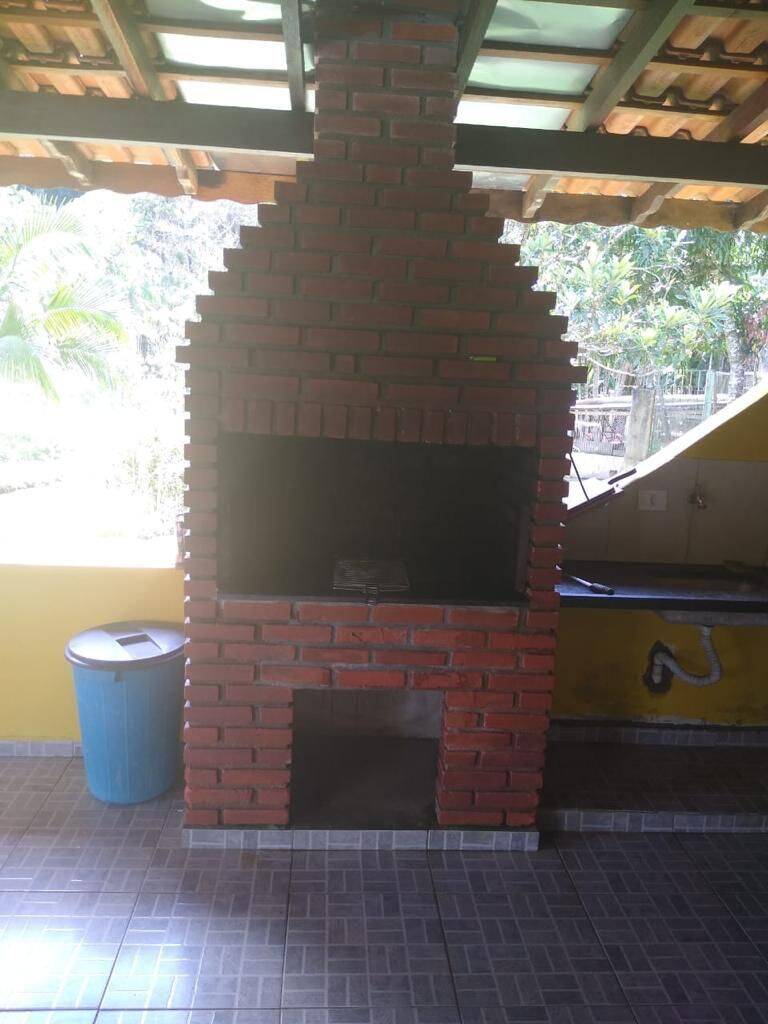 Sítio, 4 quartos, 3 hectares - Foto 9