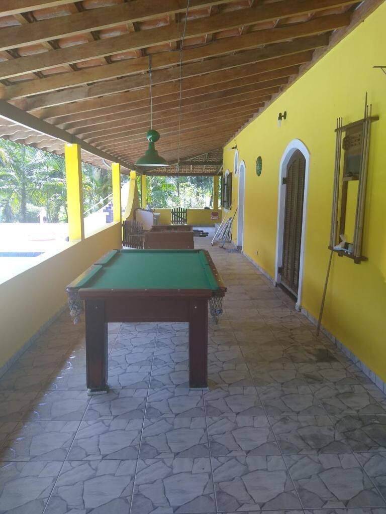 Sítio, 4 quartos, 3 hectares - Foto 13