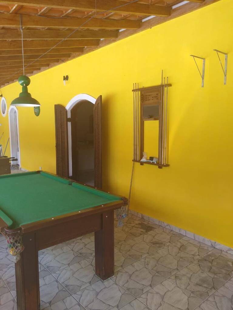 Sítio, 4 quartos, 3 hectares - Foto 11