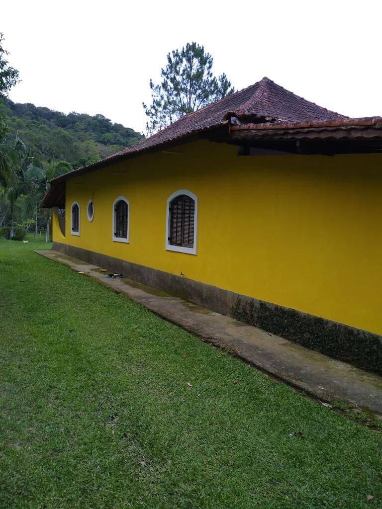 Sítio, 4 quartos, 3 hectares - Foto 16