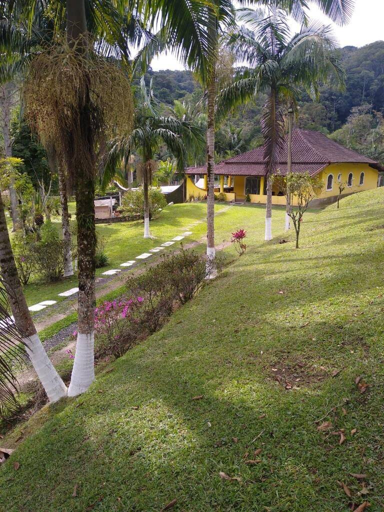 Sítio, 4 quartos, 3 hectares - Foto 19