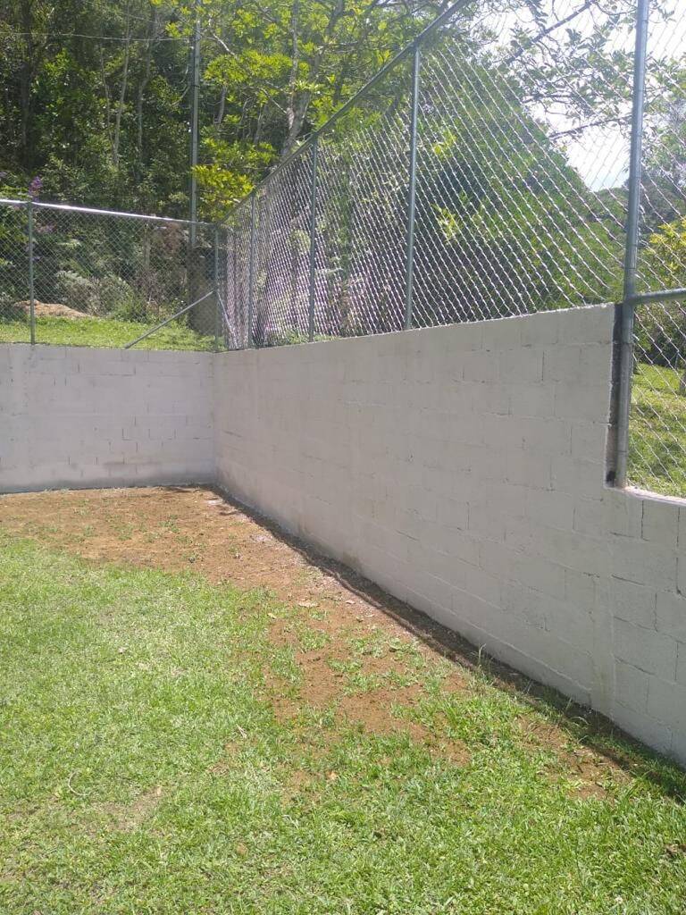 Sítio, 4 quartos, 3 hectares - Foto 21