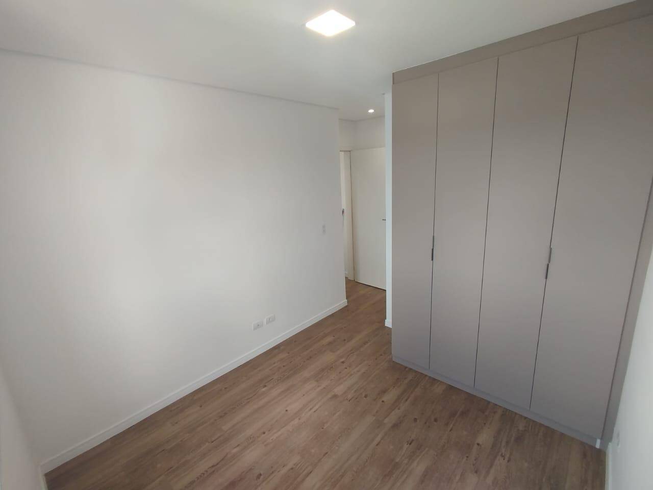 Apartamento, 2 quartos, 46 m² - Foto 4