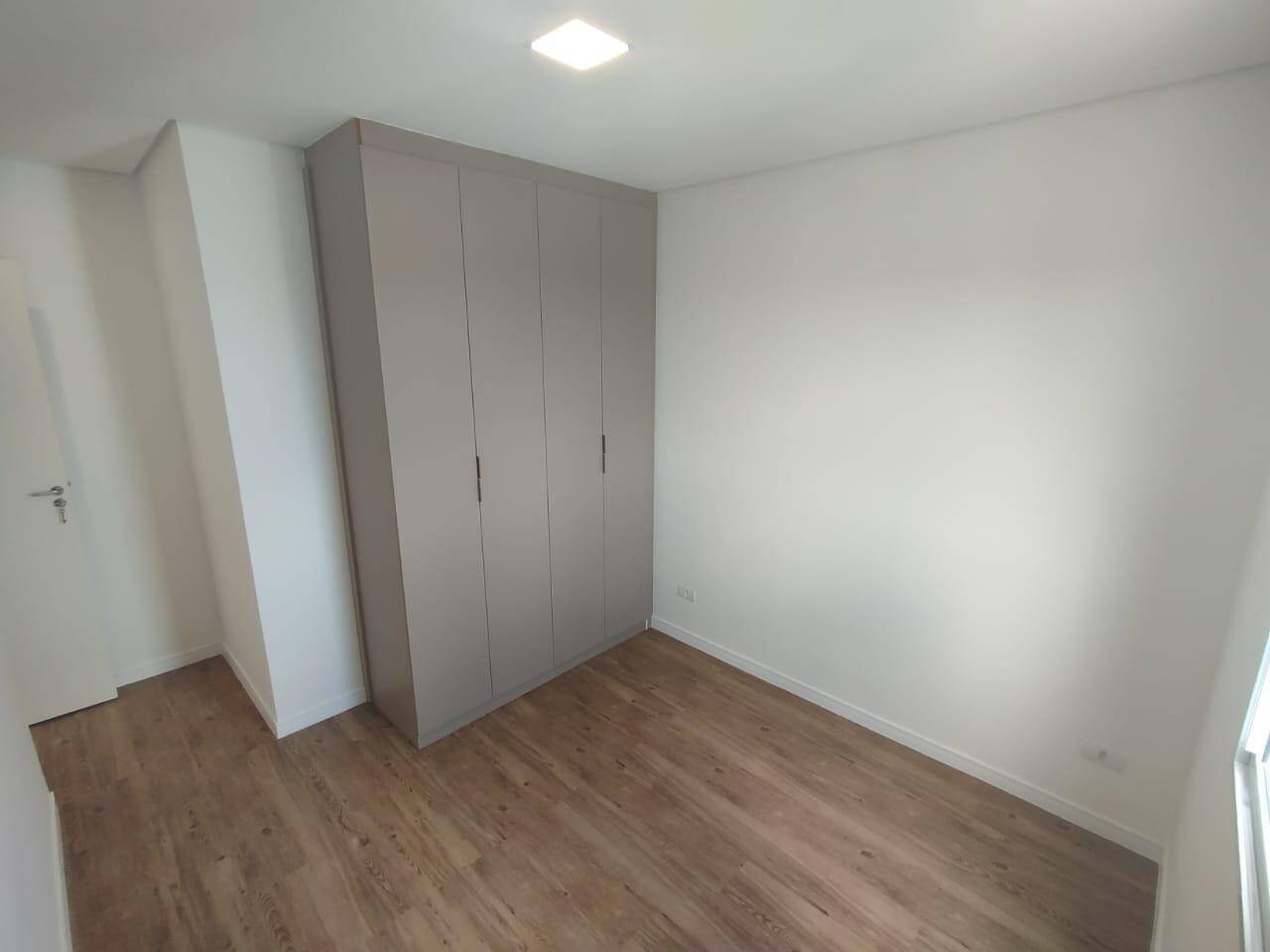 Apartamento, 2 quartos, 46 m² - Foto 8