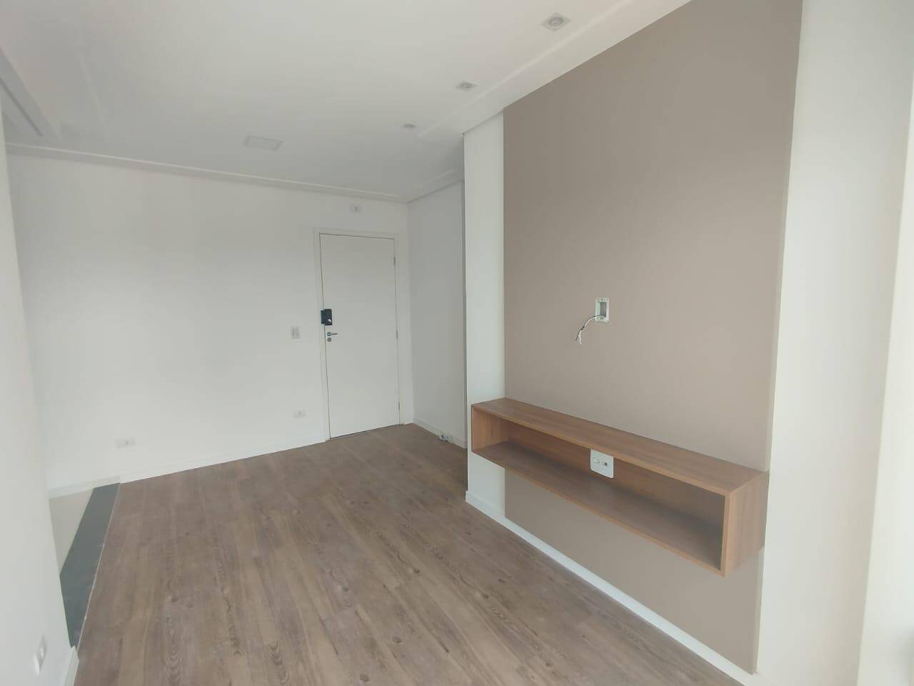 Apartamento, 2 quartos, 46 m² - Foto 9