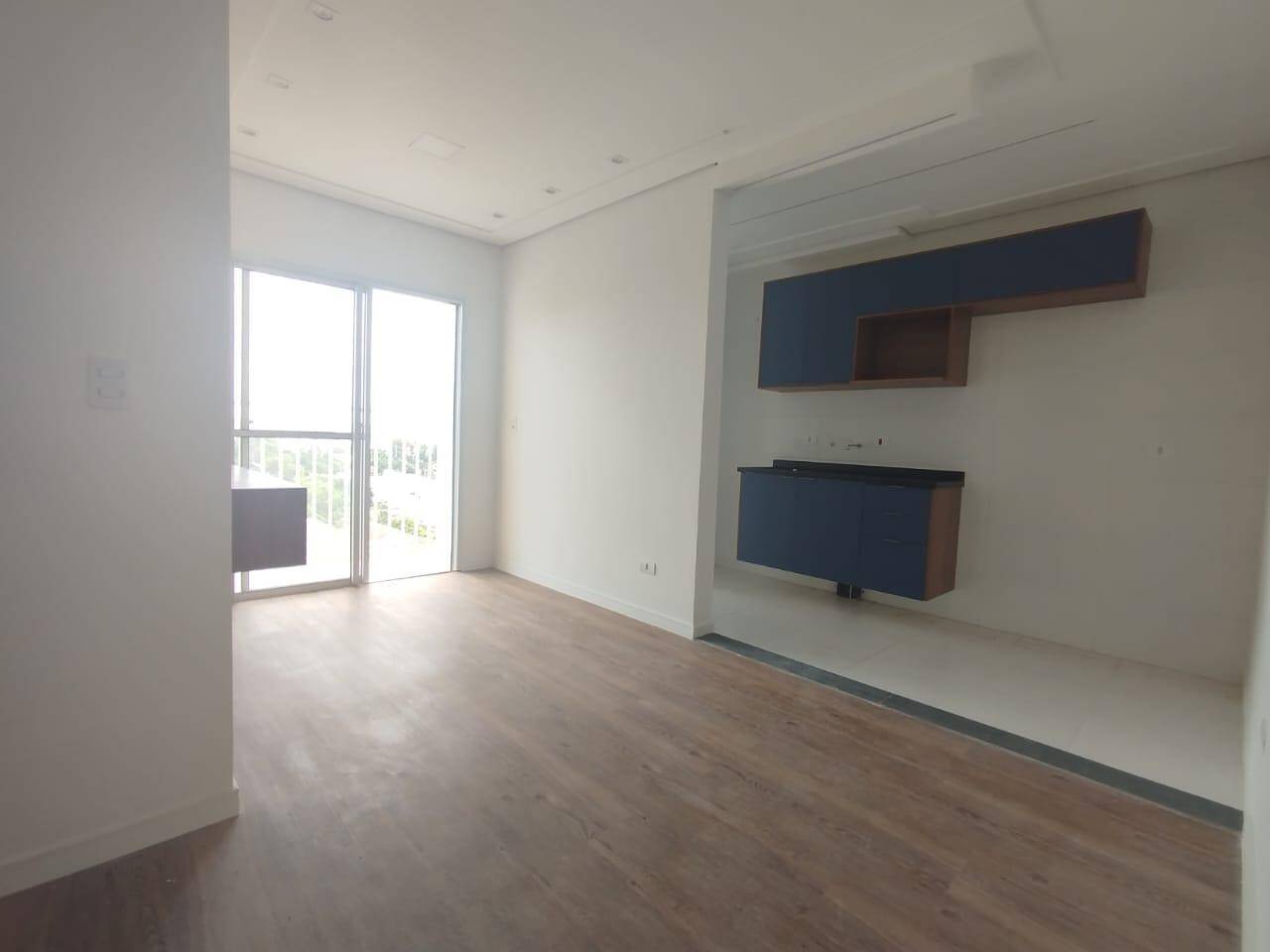 Apartamento, 2 quartos, 46 m² - Foto 11