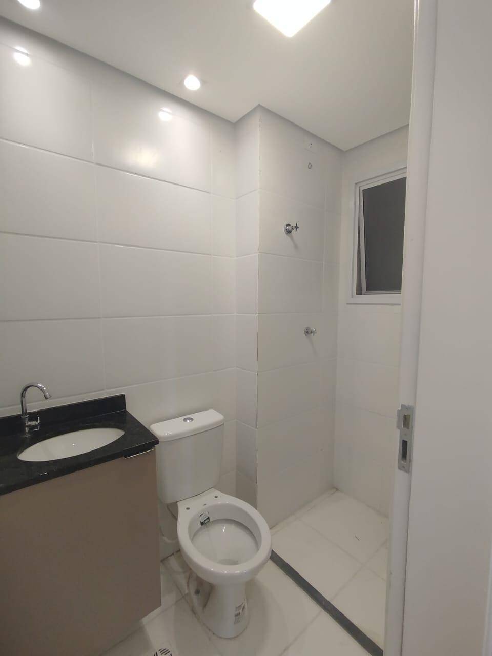 Apartamento, 2 quartos, 46 m² - Foto 10