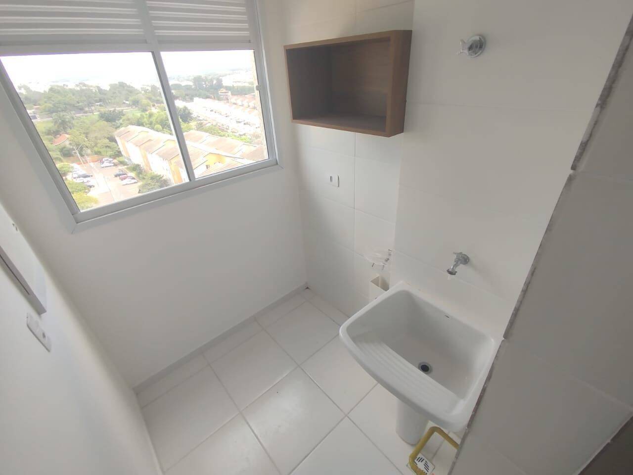Apartamento, 2 quartos, 46 m² - Foto 15