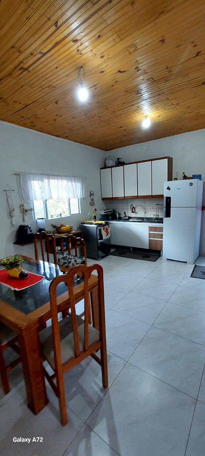 Chácara, 2 quartos, 1500 m² - Foto 11