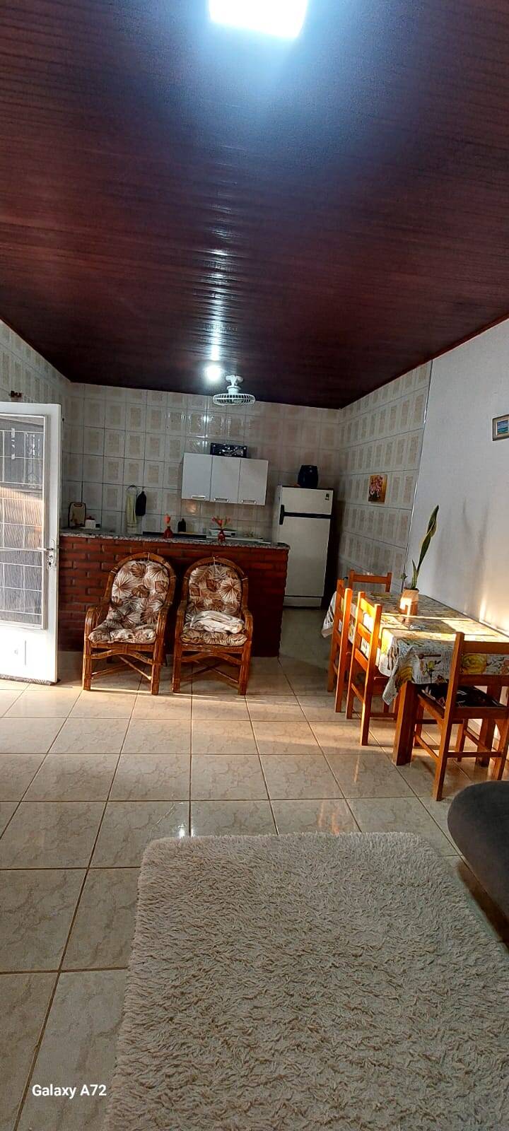 Chácara, 2 quartos, 1500 m² - Foto 12